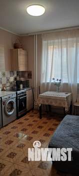 2-к квартира, вторичка, 70м2, 3/20 этаж