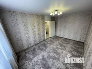 3-к квартира, вторичка, 60м2, 3/5 этаж