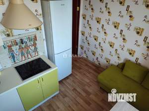Фото квартиры на продажу (2)