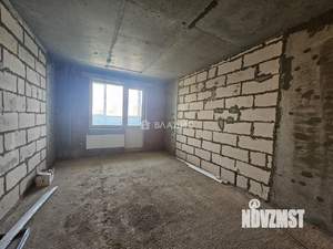 Студия квартира, вторичка, 29м2, 10/18 этаж