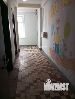 2-к квартира, вторичка, 51м2, 12/16 этаж