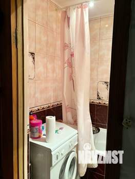 3-к квартира, вторичка, 64м2, 14/14 этаж