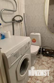 Фото квартиры на продажу (8)