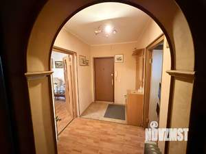 Фото квартиры на продажу (2)