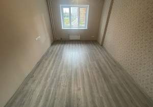 1-к квартира, вторичка, 39м2, 3/19 этаж