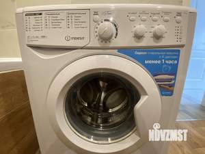 2-к квартира, вторичка, 50м2, 11/18 этаж