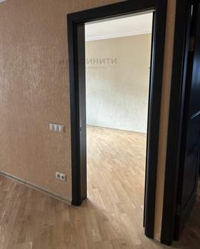 3-к квартира, вторичка, 75м2, 10/17 этаж