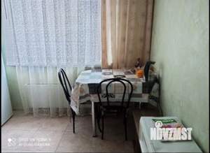 1-к квартира, вторичка, 35м2, 2/22 этаж