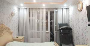 Фото квартиры на продажу (10)