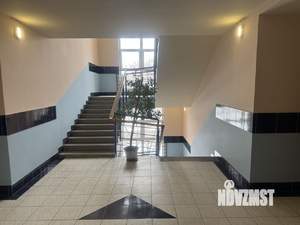 1-к квартира, вторичка, 56м2, 5/8 этаж