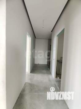 2-к квартира, вторичка, 83м2, 5/14 этаж