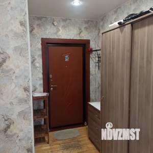 2-к квартира, вторичка, 64м2, 14/17 этаж