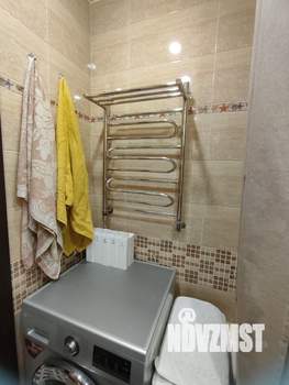 2-к квартира, вторичка, 51м2, 3/12 этаж