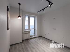 Фото квартиры на продажу (6)