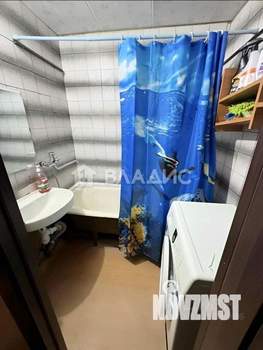 3-к квартира, вторичка, 71м2, 2/9 этаж