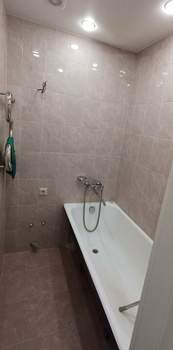 2-к квартира, вторичка, 45м2, 2/5 этаж