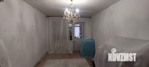 2-к квартира, вторичка, 41м2, 3/5 этаж