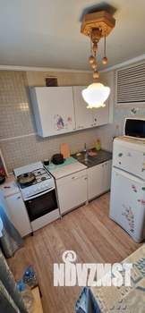 Фото квартиры на продажу (7)