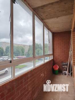 Фото квартиры на продажу (9)
