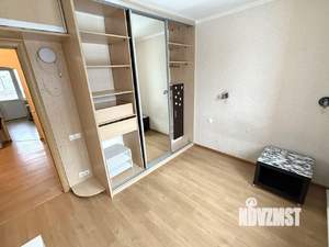 2-к квартира, вторичка, 55м2, 6/14 этаж