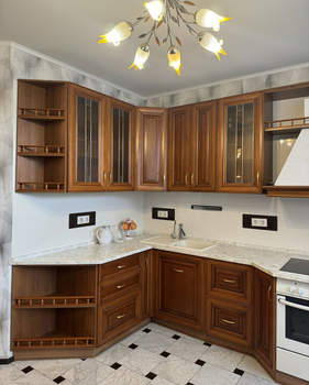 2-к квартира, вторичка, 64м2, 4/14 этаж