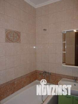 1-к квартира, вторичка, 44м2, 10/16 этаж