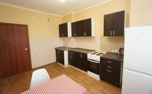 2-к квартира, вторичка, 64м2, 16/17 этаж