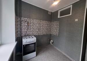 3-к квартира, вторичка, 58м2, 3/5 этаж
