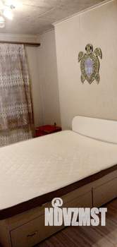 2-к квартира, вторичка, 41м2, 2/5 этаж