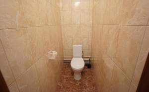 2-к квартира, вторичка, 63м2, 5/17 этаж