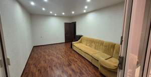 2-к квартира, вторичка, 58м2, 13/17 этаж