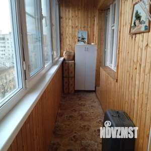 Фото квартиры на продажу (7)