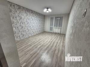 2-к квартира, вторичка, 44м2, 2/5 этаж