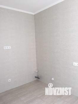 2-к квартира, вторичка, 60м2, 5/22 этаж