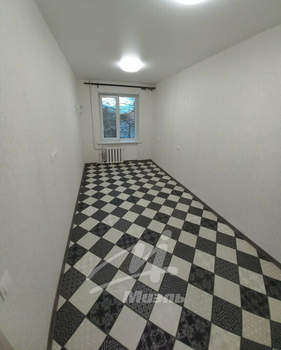 2-к квартира, вторичка, 41м2, 3/5 этаж