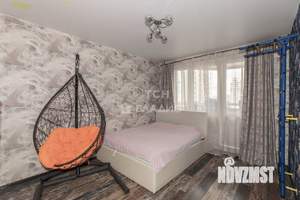 Фото квартиры на продажу (7)