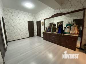 3-к квартира, вторичка, 103м2, 1/7 этаж