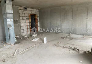 2-к квартира, вторичка, 57м2, 14/19 этаж