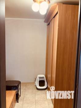 2-к квартира, вторичка, 45м2, 7/9 этаж