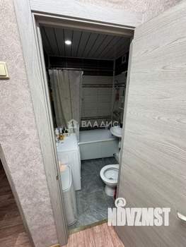 2-к квартира, вторичка, 46м2, 4/5 этаж