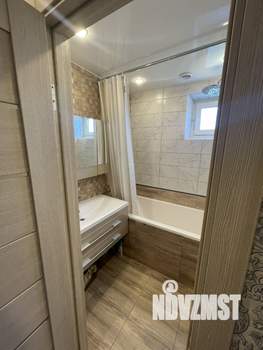 2-к квартира, вторичка, 55м2, 13/17 этаж