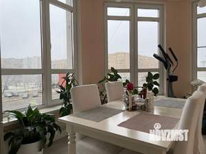 Фото квартиры на продажу (2)