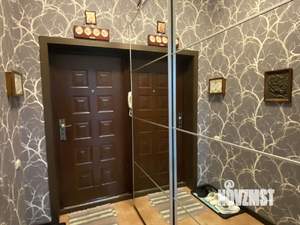 3-к квартира, вторичка, 103м2, 1/7 этаж