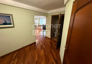 5-к квартира, вторичка, 284м2, 12/12 этаж