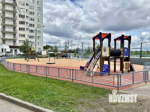 3-к квартира, вторичка, 79м2, 4/17 этаж