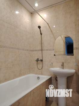 Фото квартиры на продажу (5)