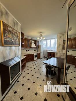2-к квартира, вторичка, 64м2, 4/14 этаж
