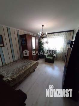 Фото квартиры на продажу (10)