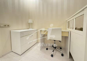 2-к квартира, вторичка, 51м2, 16/17 этаж