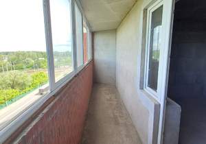 2-к квартира, вторичка, 51м2, 8/16 этаж